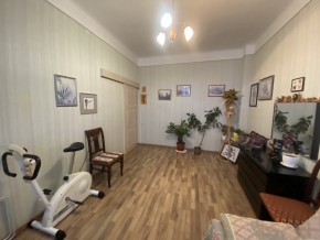 ул. 8 Марта,7 в Ейске - ejsk.yutvil.ru - фото 3