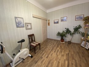 ул. 8 Марта,7 в Ейске - ejsk.yutvil.ru - фото 5