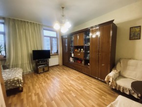 ул. 8 Марта,7 в Ейске - ejsk.yutvil.ru - фото 6