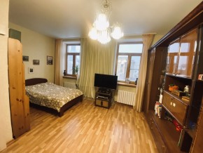 ул. 8 Марта,7 в Ейске - ejsk.yutvil.ru - фото 8