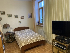 ул. 8 Марта,7 в Ейске - ejsk.yutvil.ru - фото 9