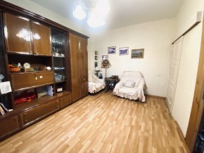 ул. 8 Марта,7 в Ейске - ejsk.yutvil.ru - фото 12