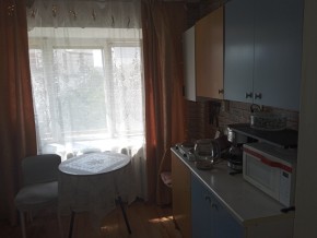 ул. 8 Марта,92 в Ейске - ejsk.yutvil.ru - фото 12