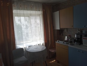 ул. 8 Марта,92 в Ейске - ejsk.yutvil.ru - фото 13
