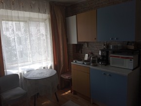 ул. 8 Марта,92 в Ейске - ejsk.yutvil.ru - фото 14
