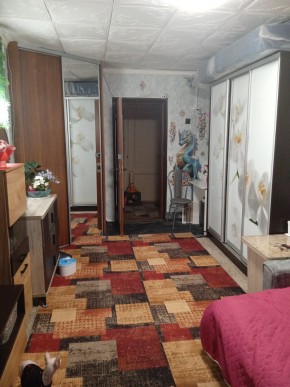 ул. 8 Марта,92 в Ейске - ejsk.yutvil.ru - фото 5