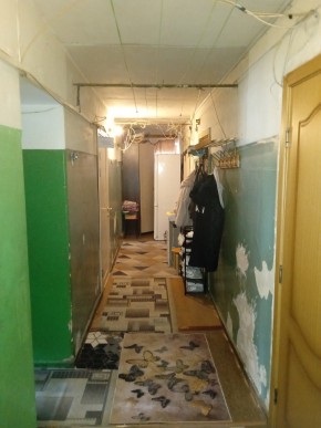 ул. 8 Марта,92 в Ейске - ejsk.yutvil.ru - фото 8