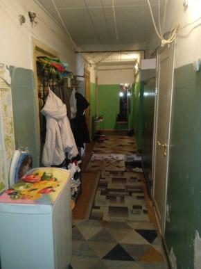 ул. 8 Марта,92 в Ейске - ejsk.yutvil.ru - фото 9
