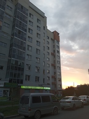 ул. Алтайская,62 в Ейске - ejsk.yutvil.ru