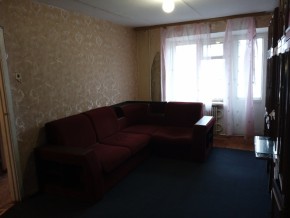 ул. Бажова,11 в Ейске - ejsk.yutvil.ru - фото 11