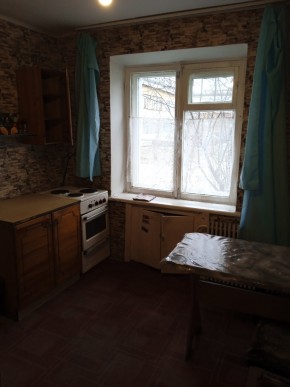 ул. Бажова,11 в Ейске - ejsk.yutvil.ru - фото 3
