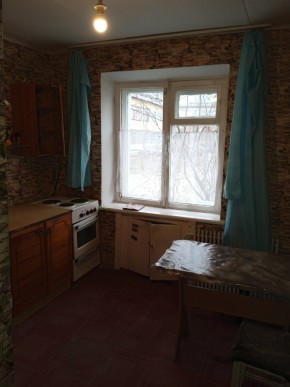 ул. Бажова,11 в Ейске - ejsk.yutvil.ru - фото 5
