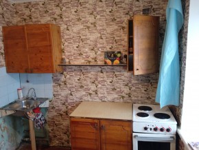 ул. Бажова,11 в Ейске - ejsk.yutvil.ru - фото 7