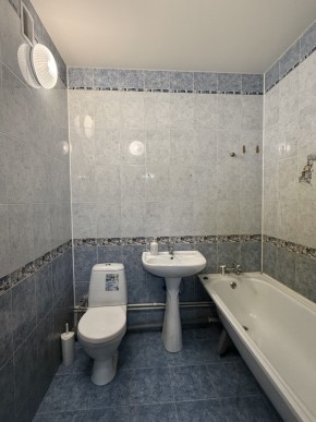 ул. Бажова,68 в Ейске - ejsk.yutvil.ru - фото 10 ул. Бажова,68 в Ейске - ejsk.yutvil.ru - фото 10