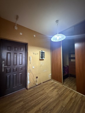 ул. Бажова,68 в Ейске - ejsk.yutvil.ru - фото 13 ул. Бажова,68 в Ейске - ejsk.yutvil.ru - фото 13