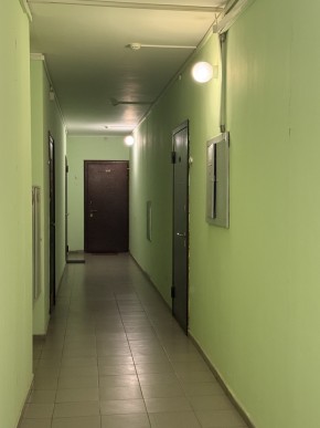ул. Бажова,68 в Ейске - ejsk.yutvil.ru - фото 14 ул. Бажова,68 в Ейске - ejsk.yutvil.ru - фото 14