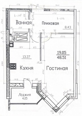 ул. Бажова,68 в Ейске - ejsk.yutvil.ru - фото 17 ул. Бажова,68 в Ейске - ejsk.yutvil.ru - фото 17