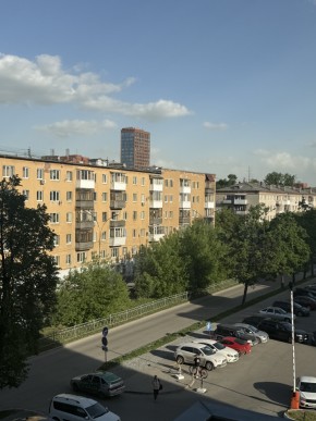 ул. Бажова,68 в Ейске - ejsk.yutvil.ru - фото 2