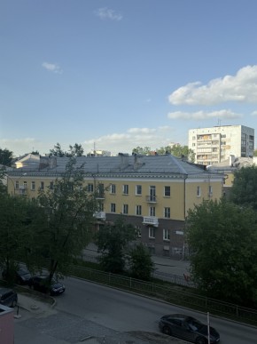 ул. Бажова,68 в Ейске - ejsk.yutvil.ru - фото 3