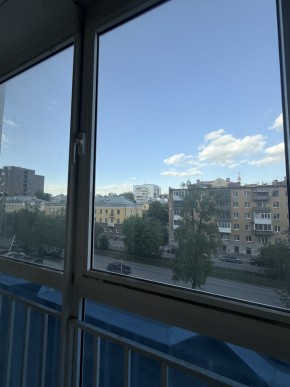 ул. Бажова,68 в Ейске - ejsk.yutvil.ru - фото 7 ул. Бажова,68 в Ейске - ejsk.yutvil.ru - фото 7