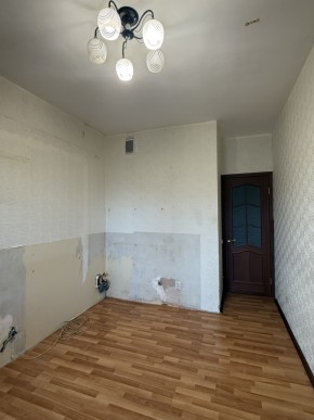 ул. Бажова,68 в Ейске - ejsk.yutvil.ru - фото 8 ул. Бажова,68 в Ейске - ejsk.yutvil.ru - фото 8