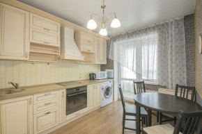 ул. Бакинских комиссаров,113 в Ейске - ejsk.yutvil.ru - фото 1