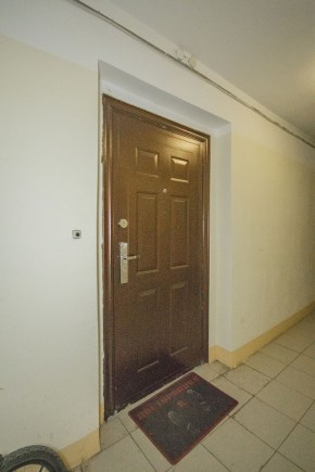 ул. Бакинских комиссаров,113 в Ейске - ejsk.yutvil.ru - фото 16