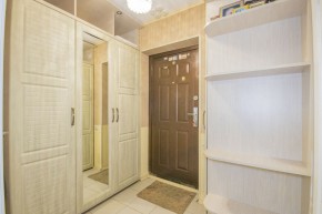 ул. Бакинских комиссаров,113 в Ейске - ejsk.yutvil.ru - фото 17