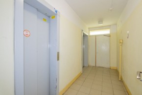 ул. Бакинских комиссаров,113 в Ейске - ejsk.yutvil.ru - фото 20