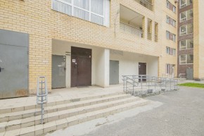 ул. Бакинских комиссаров,113 в Ейске - ejsk.yutvil.ru - фото 21
