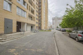 ул. Бакинских комиссаров,113 в Ейске - ejsk.yutvil.ru - фото 22