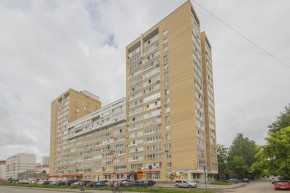 ул. Бакинских комиссаров,113 в Ейске - ejsk.yutvil.ru - фото 23