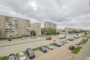 ул. Бакинских комиссаров,113 в Ейске - ejsk.yutvil.ru - фото 24