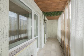 ул. Бакинских комиссаров,113 в Ейске - ejsk.yutvil.ru - фото 25