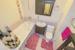 ул. Бакинских комиссаров,113 в Ейске - ejsk.yutvil.ru - фото 3