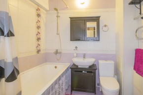ул. Бакинских комиссаров,113 в Ейске - ejsk.yutvil.ru - фото 5