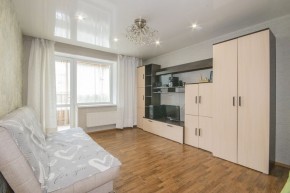 ул. Бакинских комиссаров,113 в Ейске - ejsk.yutvil.ru - фото 7