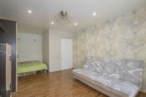 ул. Бакинских комиссаров,113 в Ейске - ejsk.yutvil.ru - фото 11