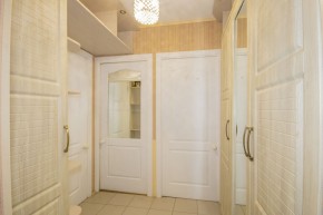 ул. Бакинских комиссаров,113 в Ейске - ejsk.yutvil.ru - фото 12