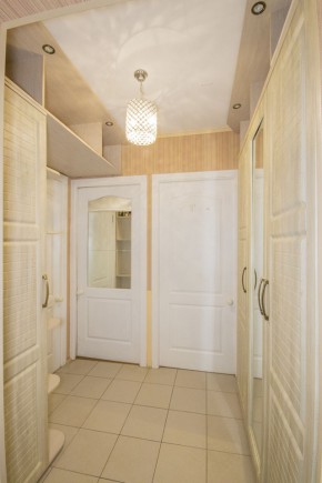 ул. Бакинских комиссаров,113 в Ейске - ejsk.yutvil.ru - фото 14