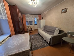 ул. Бакинских комиссаров,169 в Ейске - ejsk.yutvil.ru