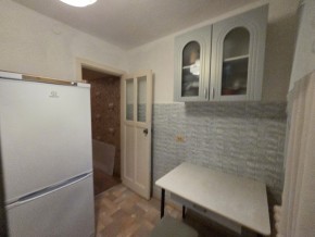 ул. Бакинских комиссаров,169 в Ейске - ejsk.yutvil.ru - фото 10 ул. Бакинских комиссаров,169 в Ейске - ejsk.yutvil.ru - фото 10