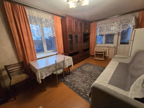ул. Бакинских комиссаров,169 в Ейске - ejsk.yutvil.ru - фото 1