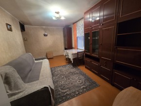 ул. Бакинских комиссаров,169 в Ейске - ejsk.yutvil.ru - фото 2