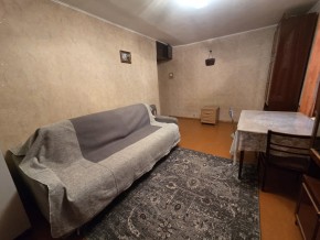 ул. Бакинских комиссаров,169 в Ейске - ejsk.yutvil.ru - фото 3