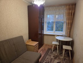 ул. Бакинских комиссаров,169 в Ейске - ejsk.yutvil.ru - фото 5 ул. Бакинских комиссаров,169 в Ейске - ejsk.yutvil.ru - фото 5