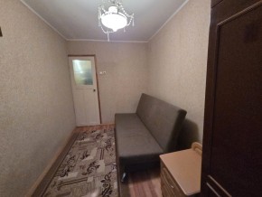 ул. Бакинских комиссаров,169 в Ейске - ejsk.yutvil.ru - фото 6 ул. Бакинских комиссаров,169 в Ейске - ejsk.yutvil.ru - фото 6