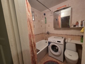 ул. Бакинских комиссаров,169 в Ейске - ejsk.yutvil.ru - фото 7 ул. Бакинских комиссаров,169 в Ейске - ejsk.yutvil.ru - фото 7