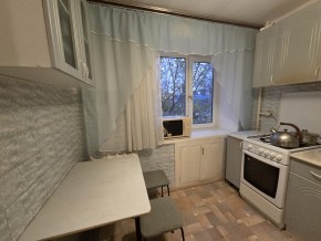 ул. Бакинских комиссаров,169 в Ейске - ejsk.yutvil.ru - фото 8 ул. Бакинских комиссаров,169 в Ейске - ejsk.yutvil.ru - фото 8