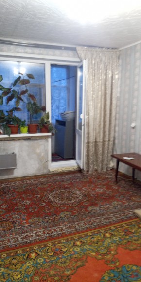 ул. Бебеля,142 в Ейске - ejsk.yutvil.ru